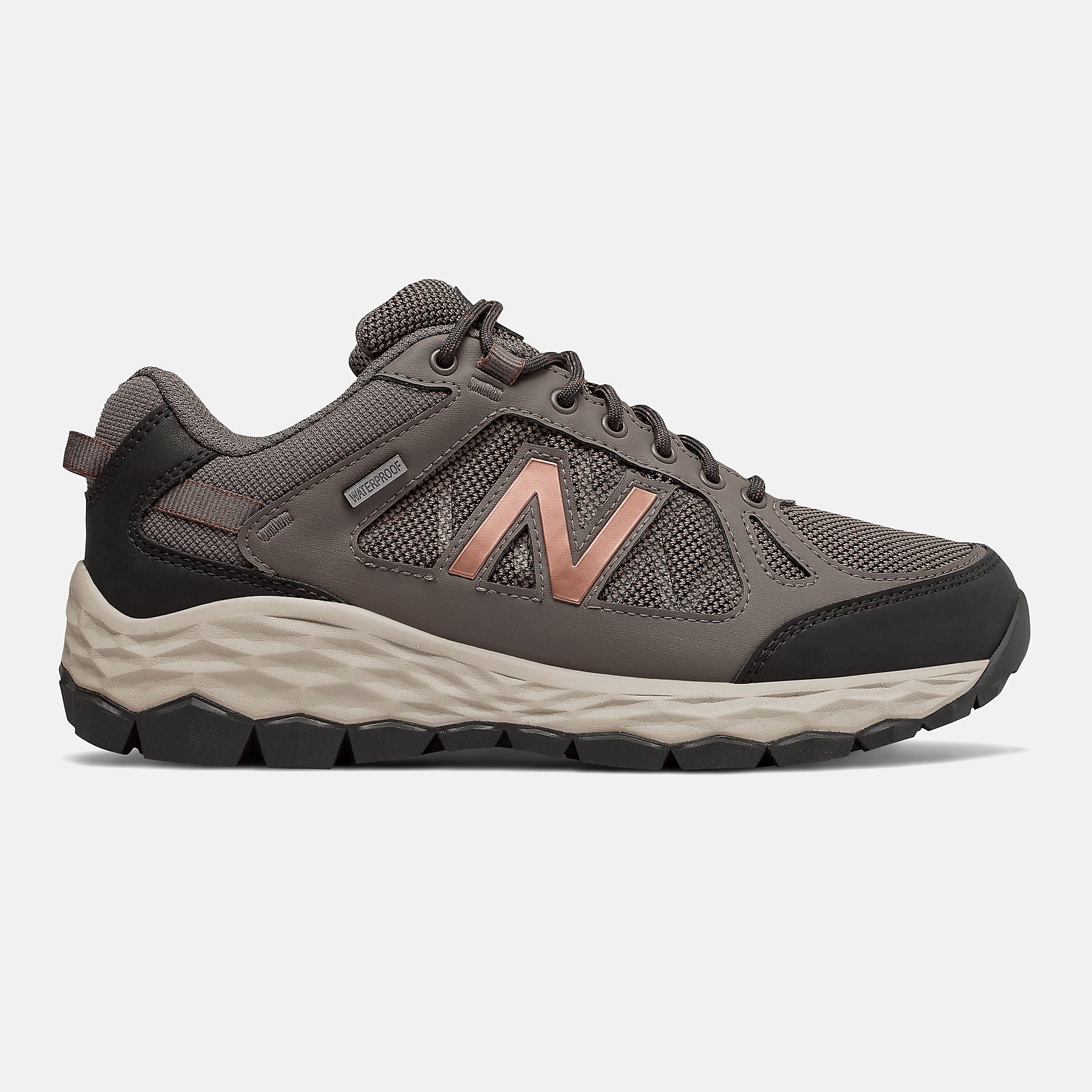 Dark Grey/Phantom Fresh Foam 1350 New Balance Shoes