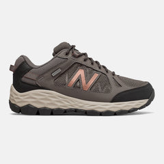 Dark Grey/Phantom Fresh Foam 1350 New Balance Shoes