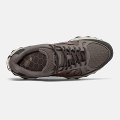 Dark Grey/Phantom Fresh Foam 1350 New Balance Shoes