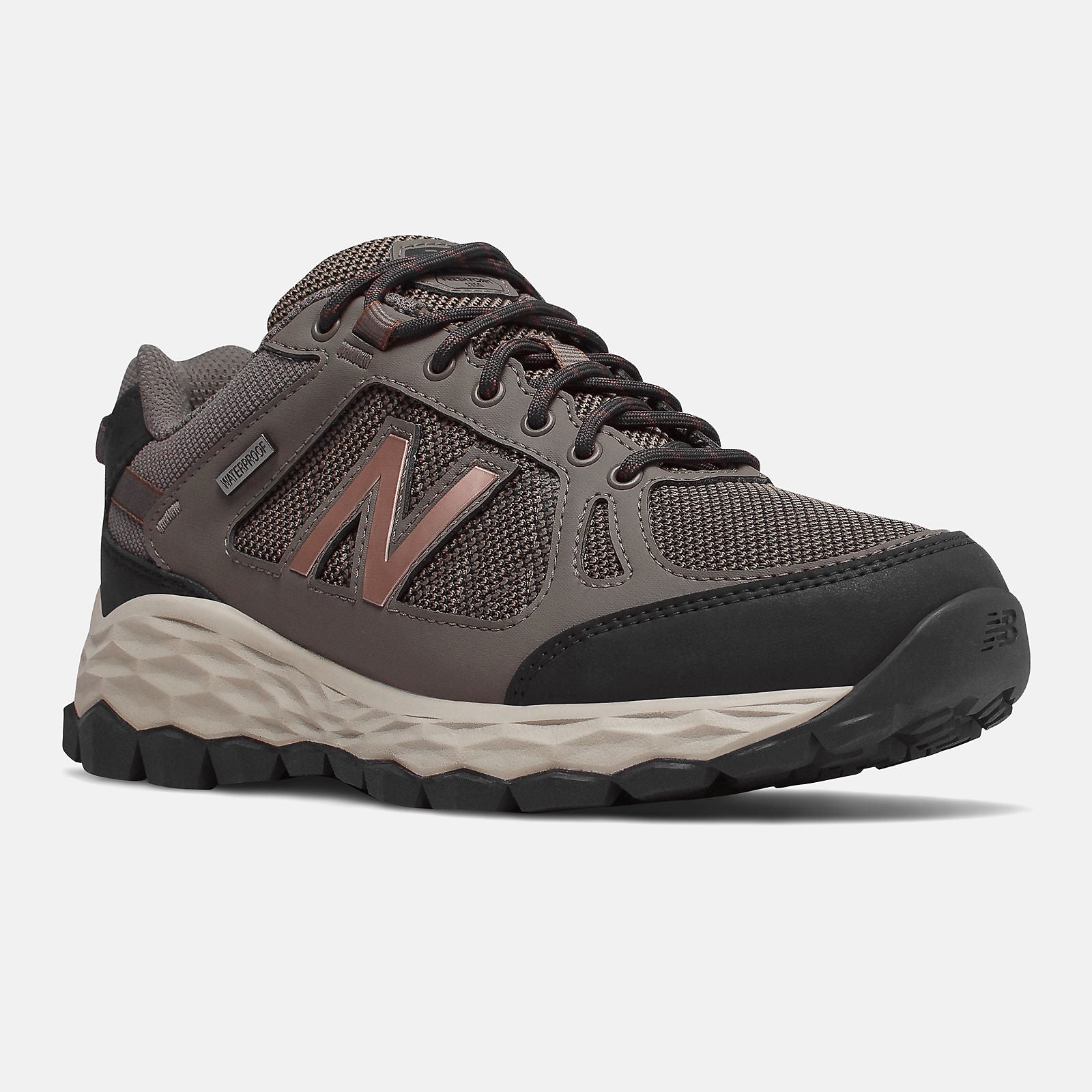 Dark Grey/Phantom Fresh Foam 1350 New Balance Shoes