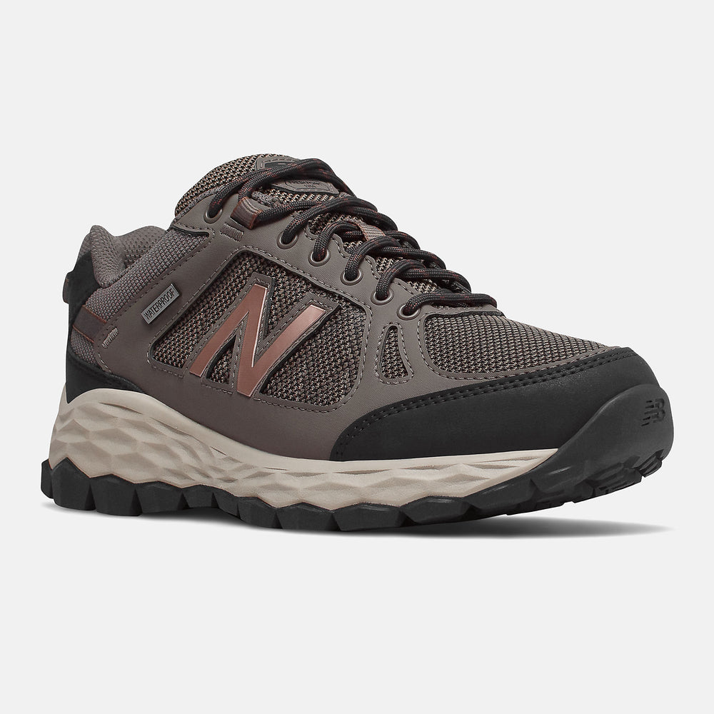 Dark Grey/Phantom Fresh Foam 1350 New Balance Shoes