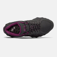 Black/Silver Fresh Foam 1350 New Balance Shoes
