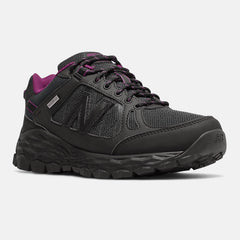 Black/Silver Fresh Foam 1350 New Balance Shoes