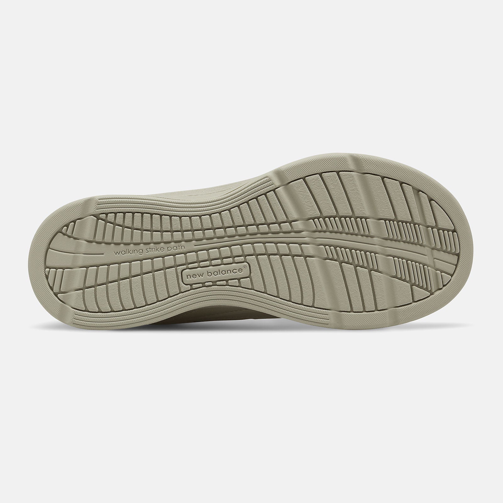 Bone Hook and Loop 577 New Balance Shoes