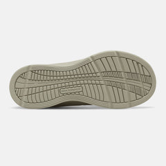 Bone Hook and Loop 577 New Balance Shoes