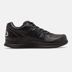 Black New Balance 577 New Balance Shoes