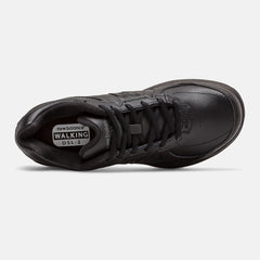 Black New Balance 577 New Balance Shoes