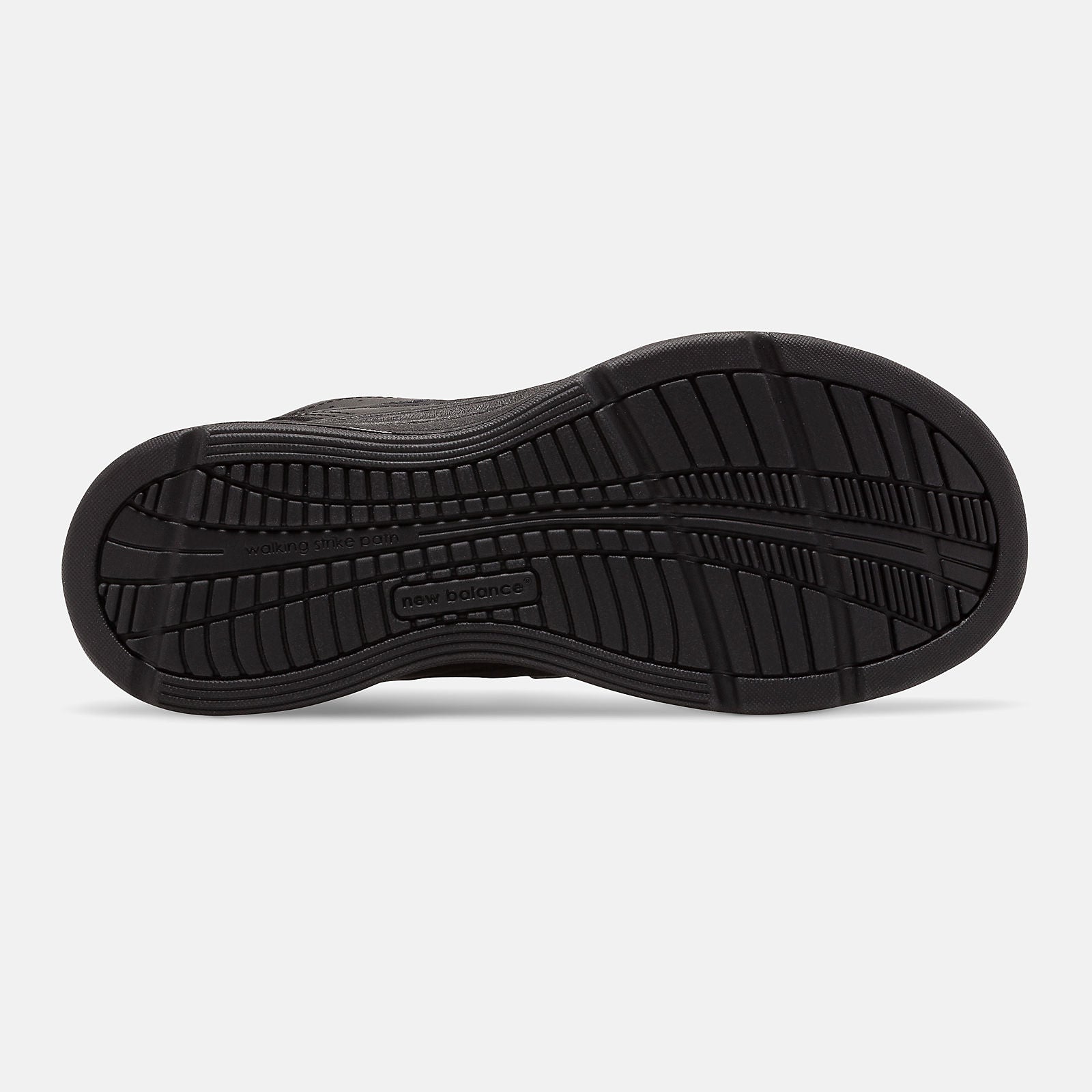 Black New Balance 577 New Balance Shoes