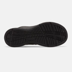 Black New Balance 577 New Balance Shoes