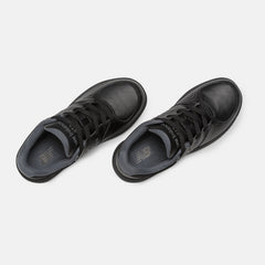 Black 813 New Balance Shoes