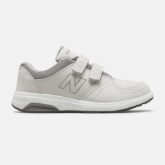 Off White Hook and Loop 813 New Balance Shoes