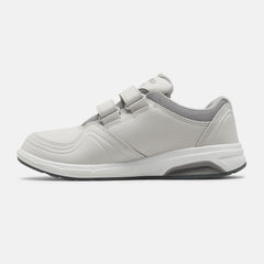 Off White Hook and Loop 813 New Balance Shoes