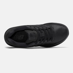 Black New Balance 840v2 New Balance Shoes