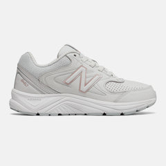 White/Rose Gold New Balance 840v2 New Balance Shoes