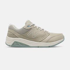 Bone Leather 928v3 New Balance Shoes