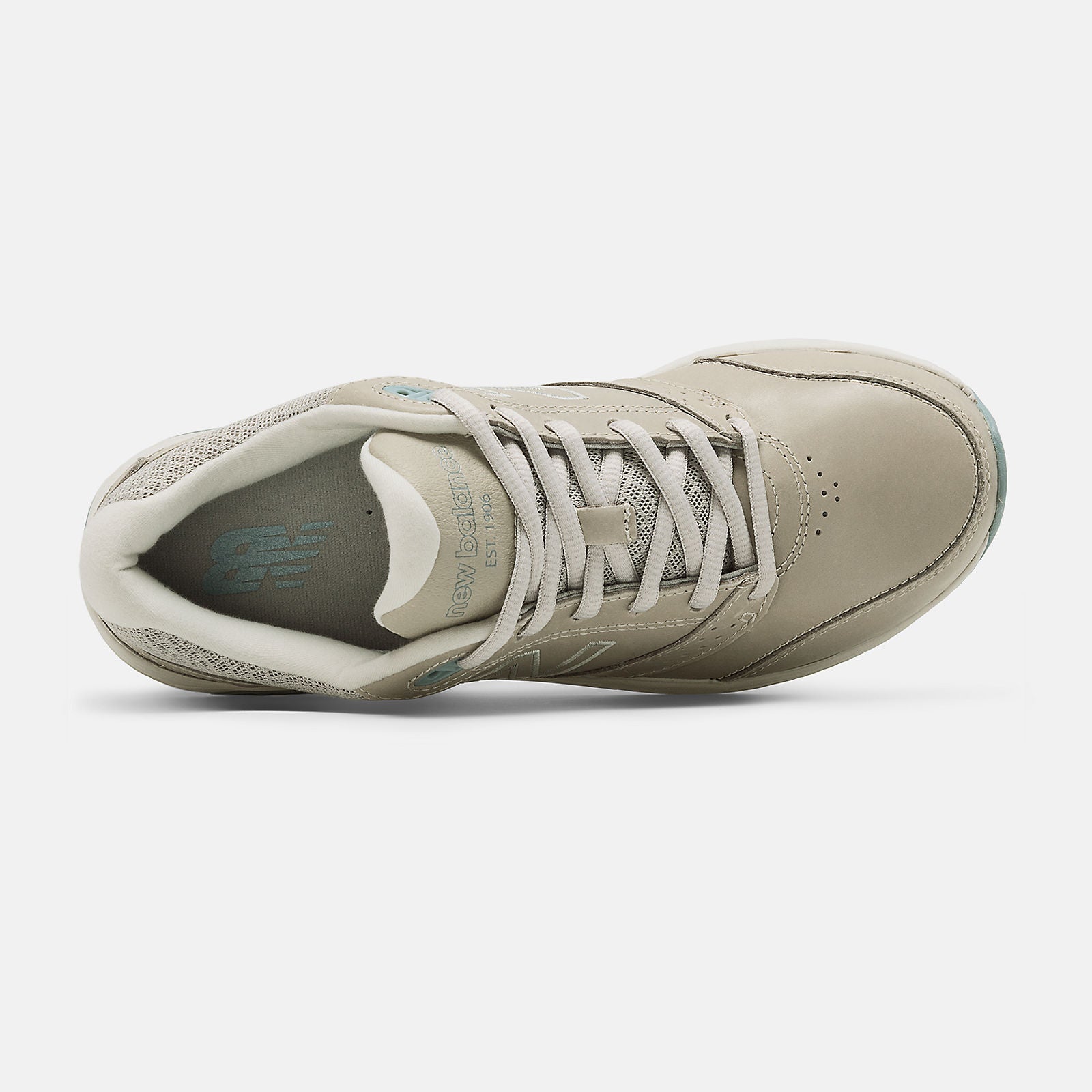 Bone Leather 928v3 New Balance Shoes