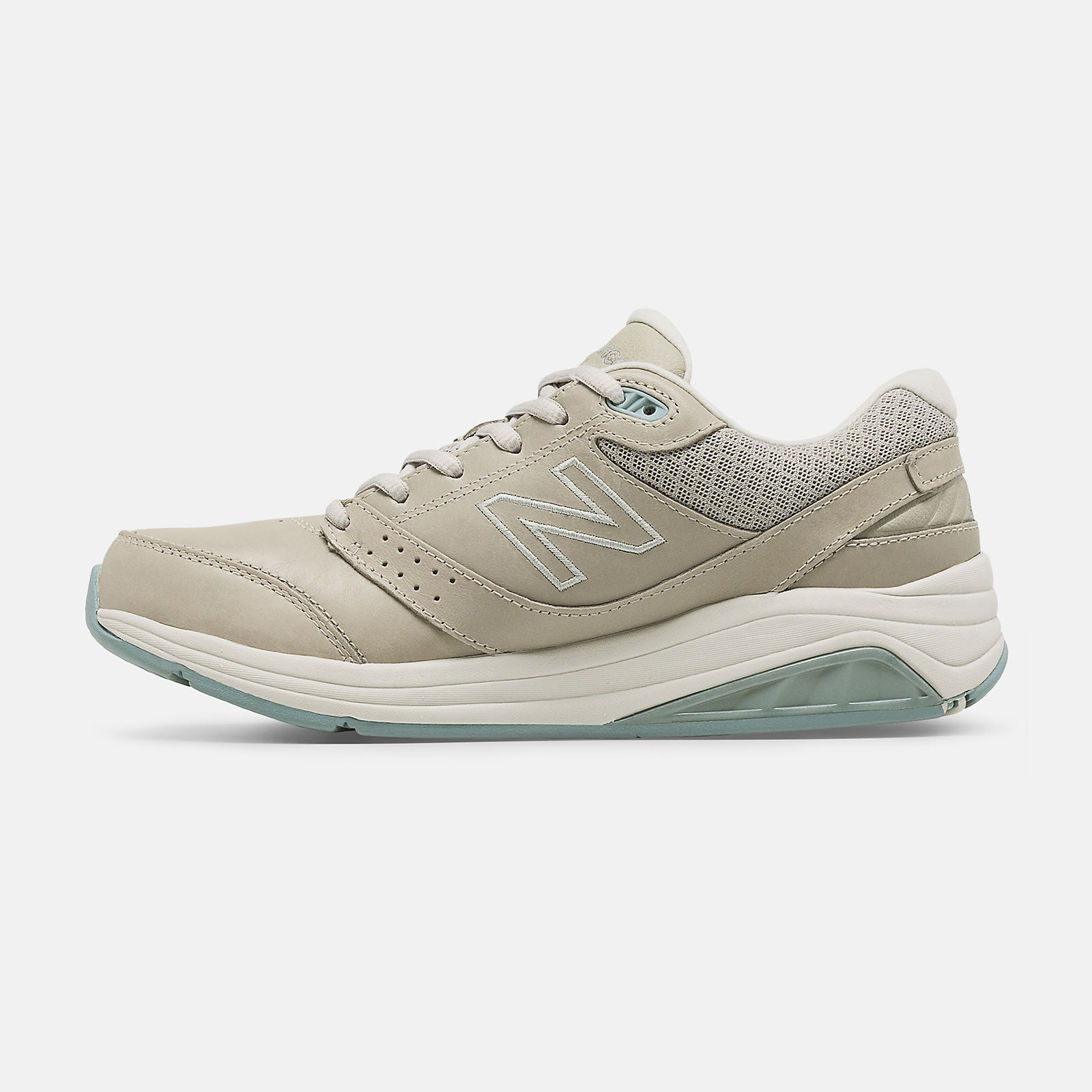 Bone Leather 928v3 New Balance Shoes