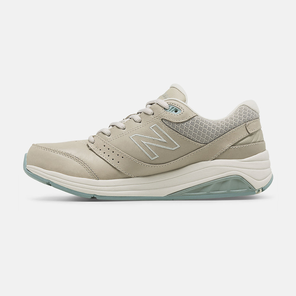 Bone Leather 928v3 New Balance Shoes