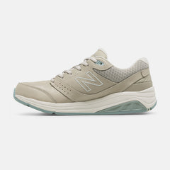 Bone Leather 928v3 New Balance Shoes