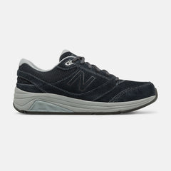 Navy/Grey Suede 928v3 New Balance Shoes