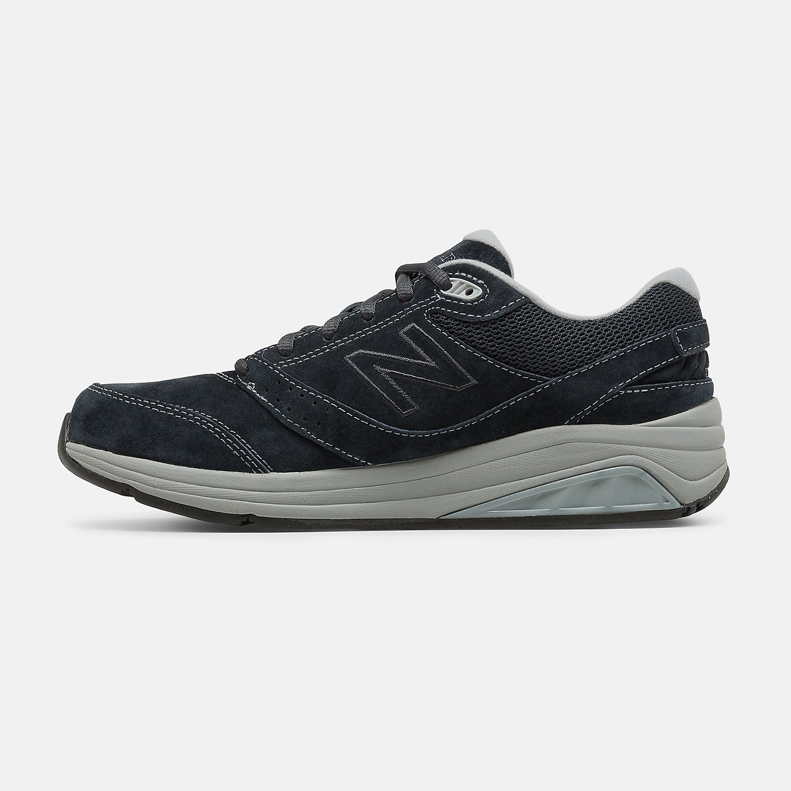 Navy/Grey Suede 928v3 New Balance Shoes