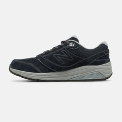 Navy/Grey Suede 928v3 New Balance Shoes