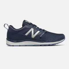 Navy/Silver 577v5 New Balance Shoes