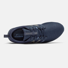 Navy/Silver 577v5 New Balance Shoes