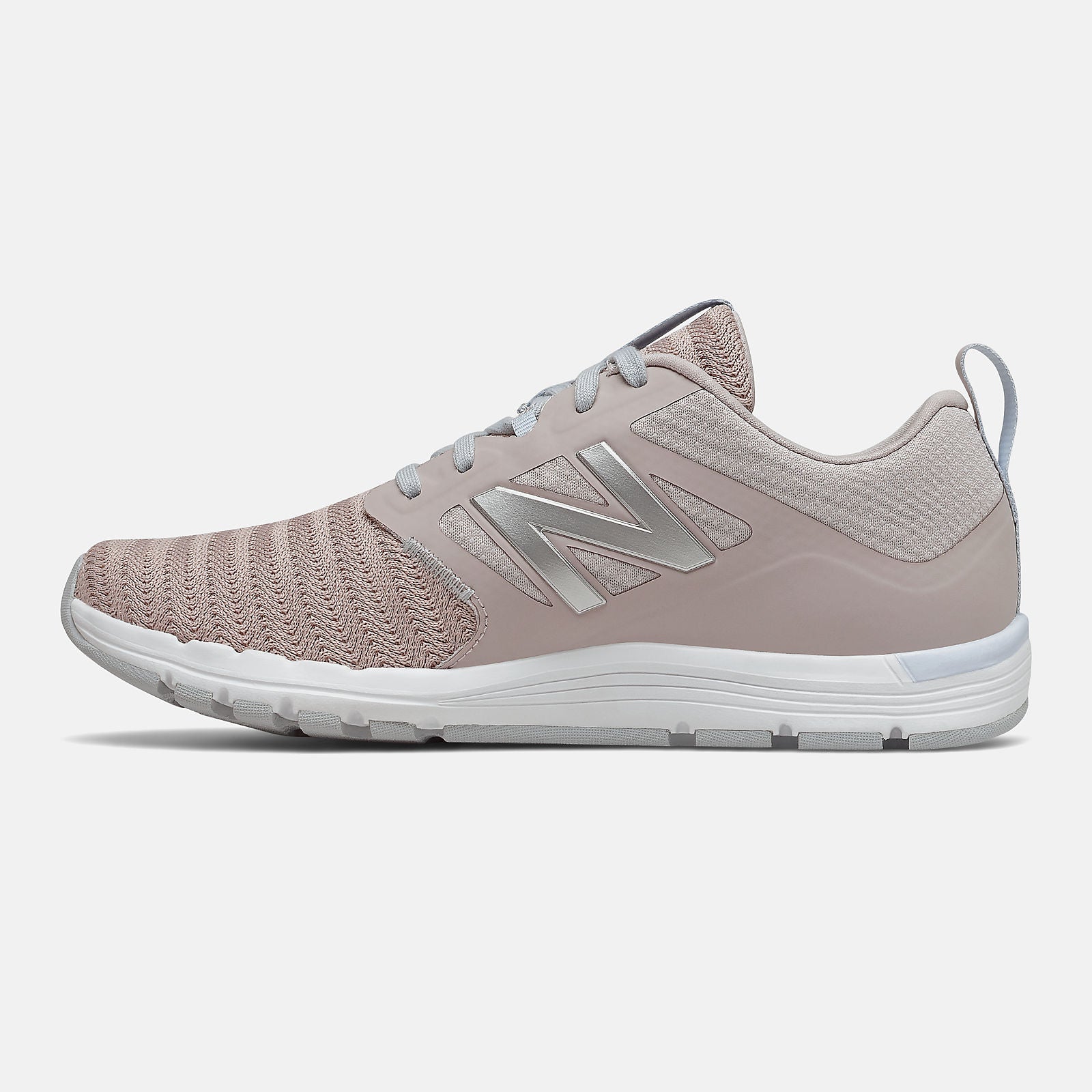 Logwood/Uv Glo 577v5 New Balance Shoes