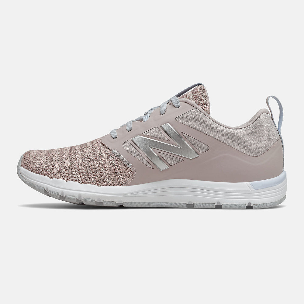 Logwood/Uv Glo 577v5 New Balance Shoes