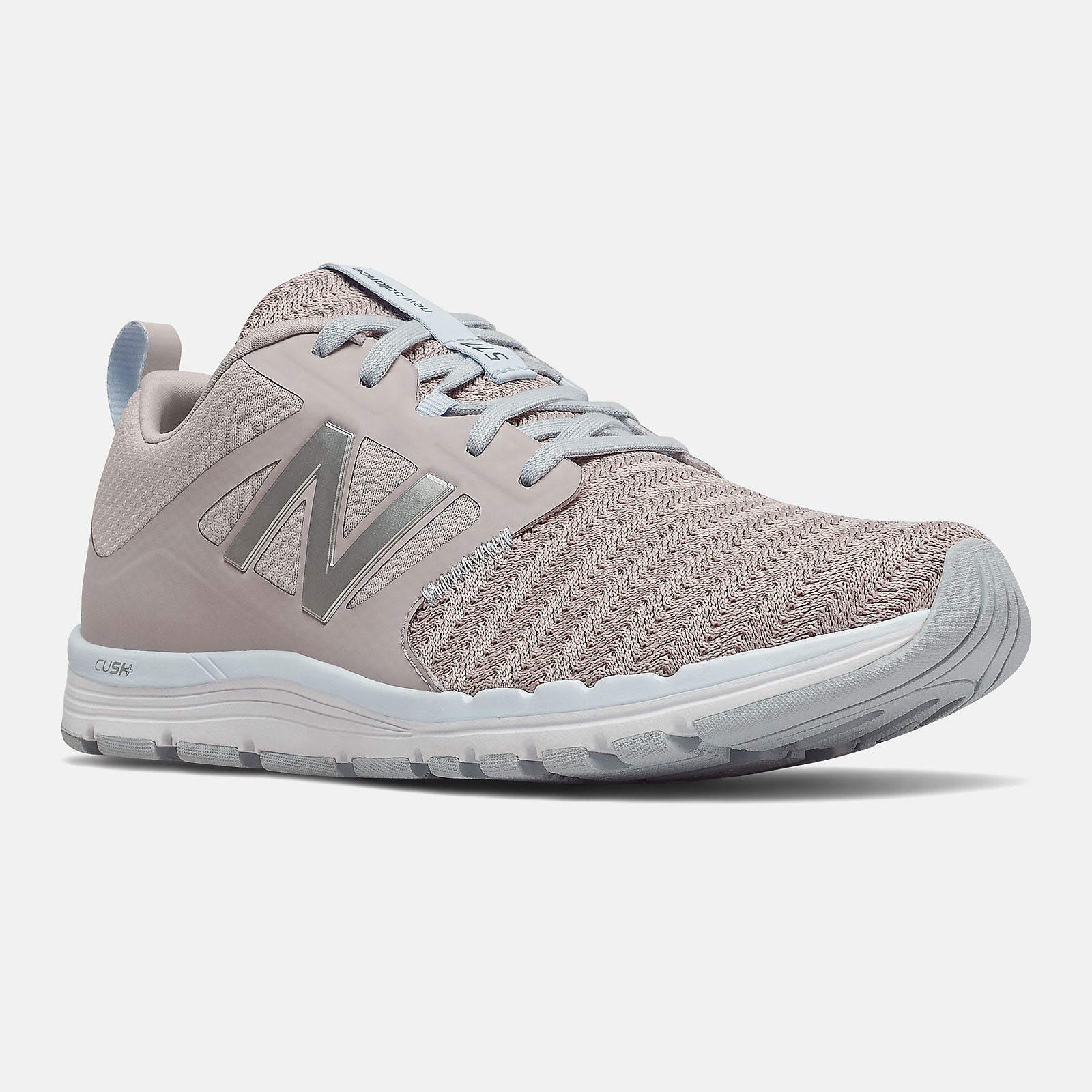 Logwood/Uv Glo 577v5 New Balance Shoes