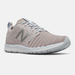 Logwood/Uv Glo 577v5 New Balance Shoes