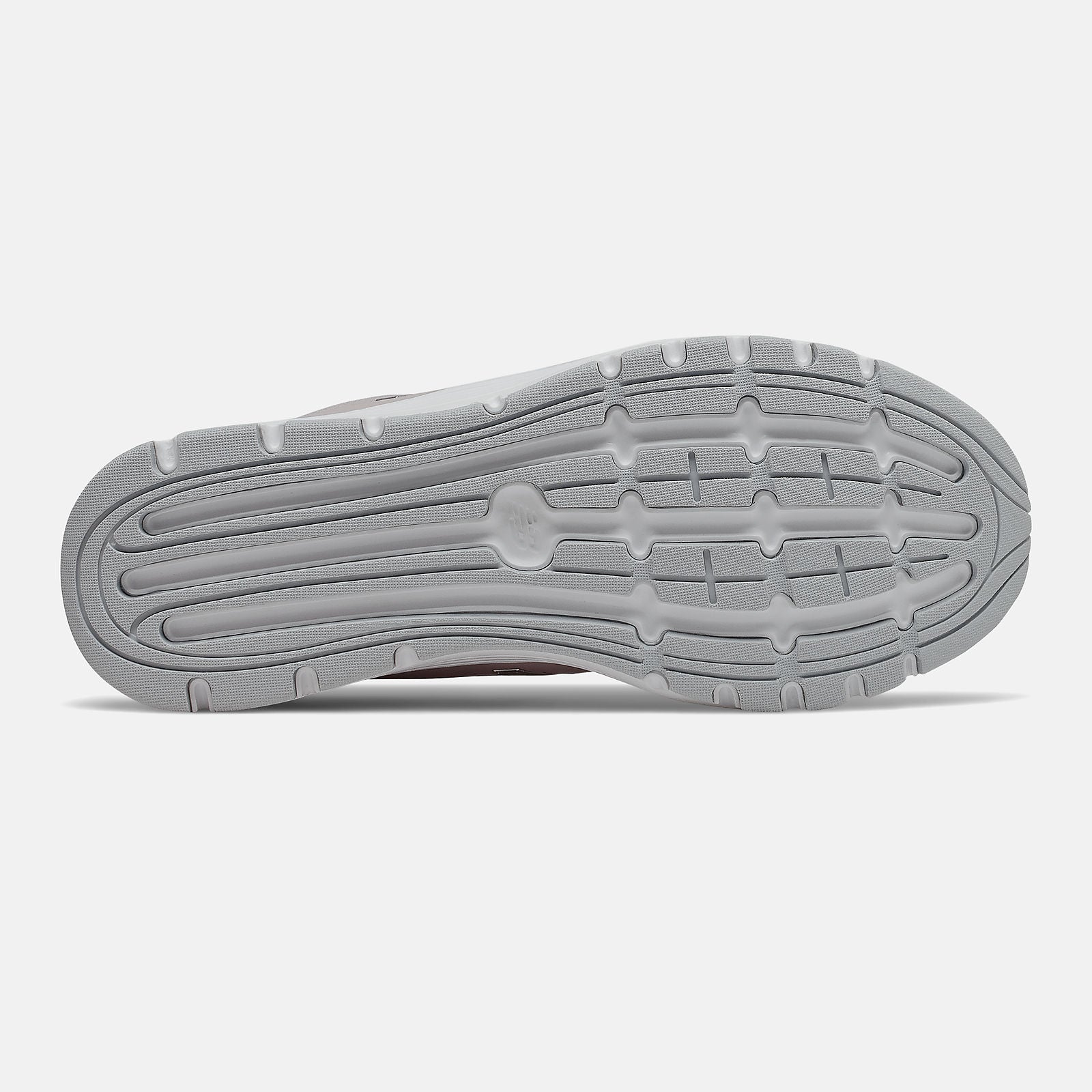 Logwood/Uv Glo 577v5 New Balance Shoes