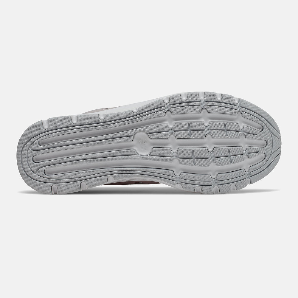 Logwood/Uv Glo 577v5 New Balance Shoes
