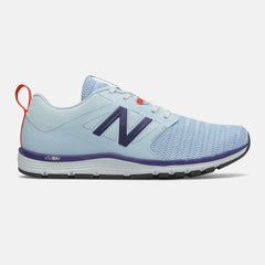 Uv Glo/Virtual Violet 577v5 New Balance Shoes