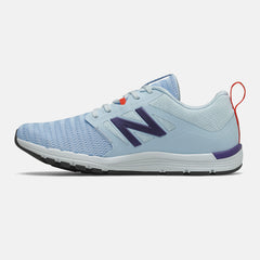 Uv Glo/Virtual Violet 577v5 New Balance Shoes