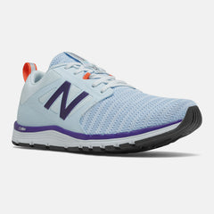 Uv Glo/Virtual Violet 577v5 New Balance Shoes
