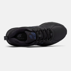 Black Women New Balance 857v2 New Balance Shoes