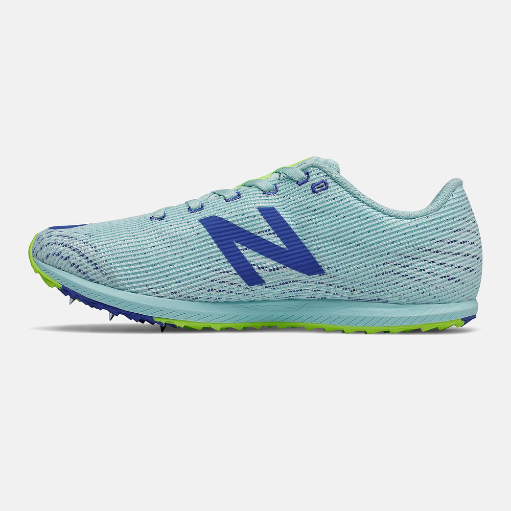 Glacier/Cobalt Blue XC Seven v3 New Balance Shoes