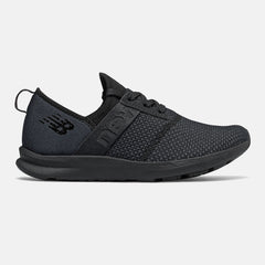 Black/Magnet FuelCore NERGIZE New Balance Shoes