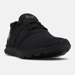 Black/Magnet FuelCore NERGIZE New Balance Shoes