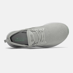 Summer Fog/Mint Chalk FuelCore Nergize New Balance Shoes