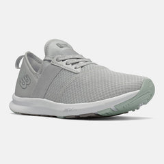 Summer Fog/Mint Chalk FuelCore Nergize New Balance Shoes