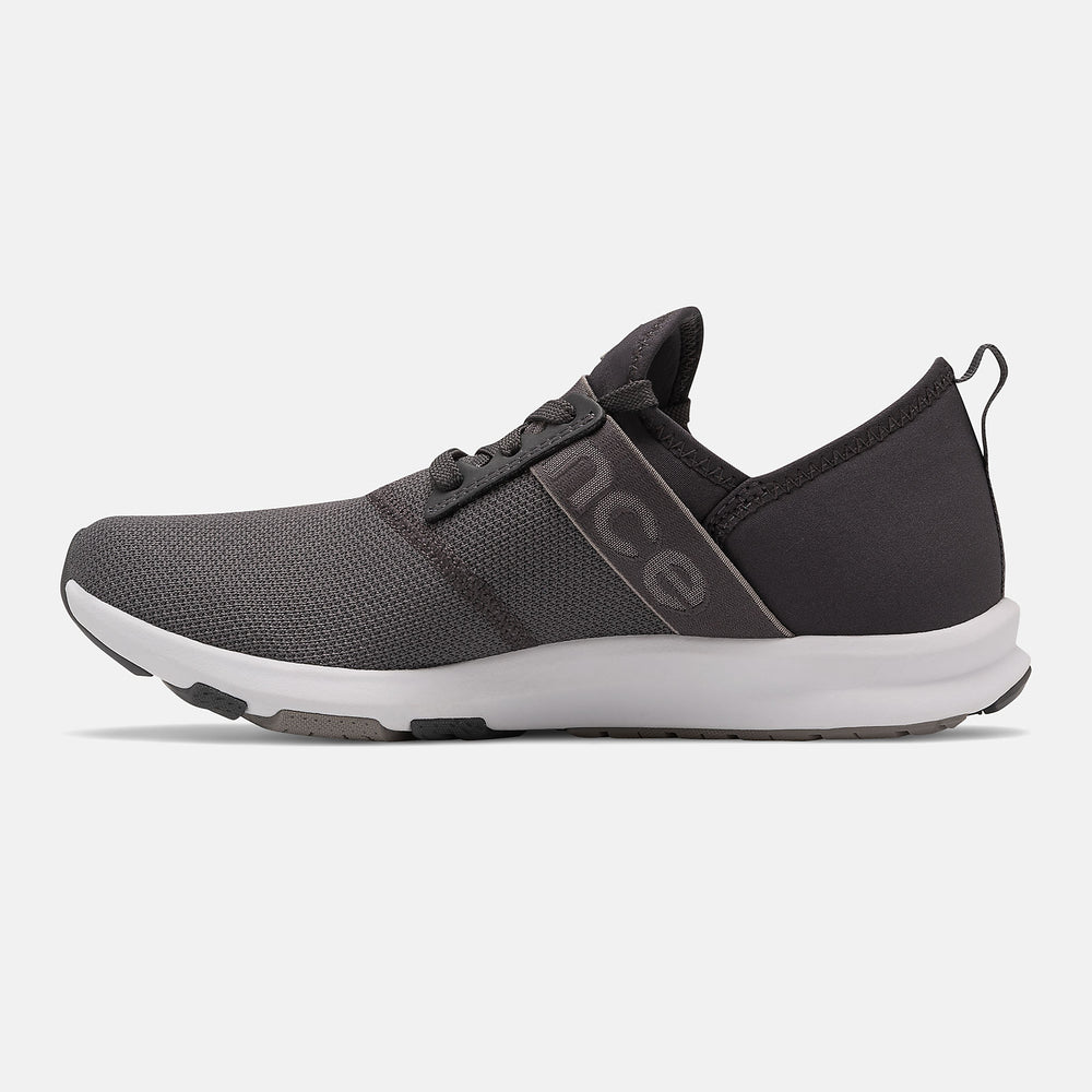 Magnet/Marblehead FuelCore Nergize New Balance Shoes
