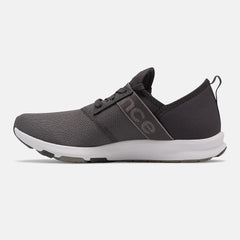 Magnet/Marblehead FuelCore Nergize New Balance Shoes