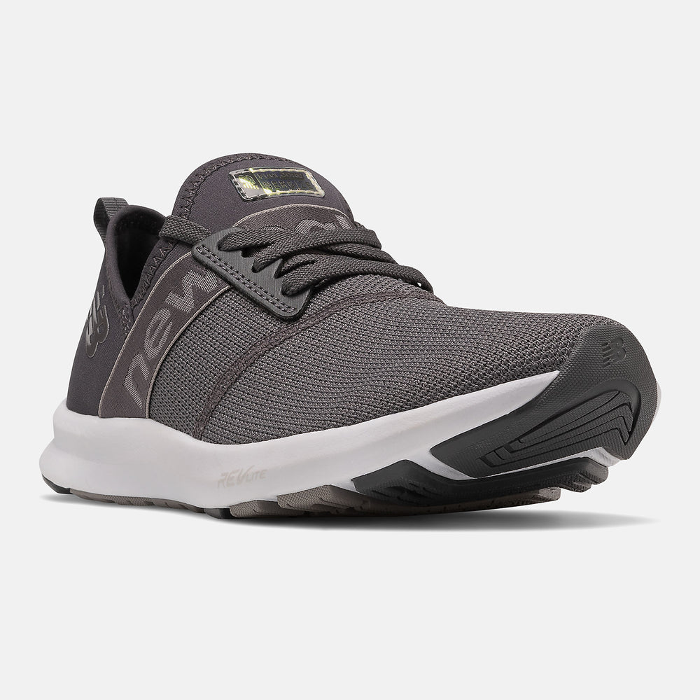 Magnet/Marblehead FuelCore Nergize New Balance Shoes