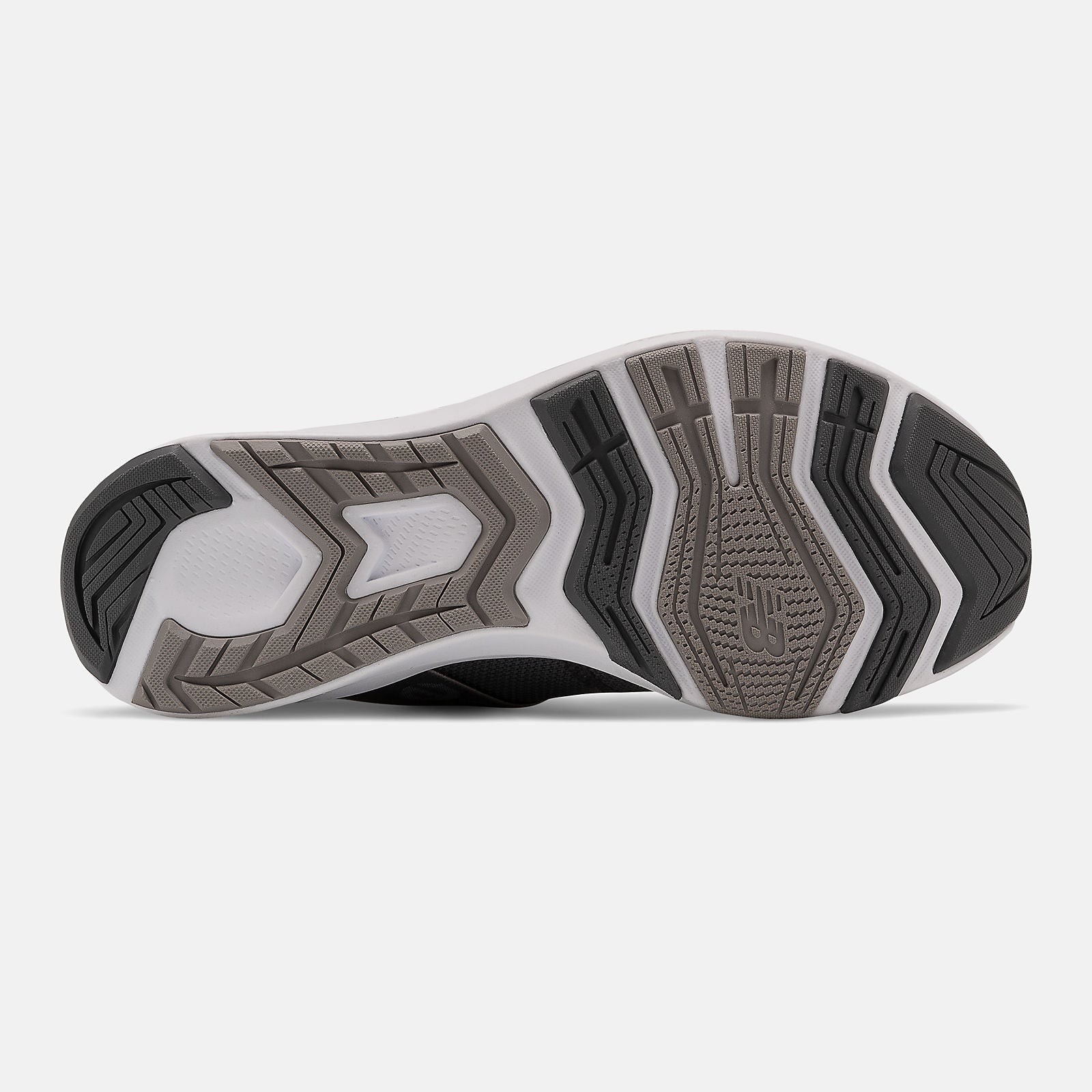 Magnet/Marblehead FuelCore Nergize New Balance Shoes