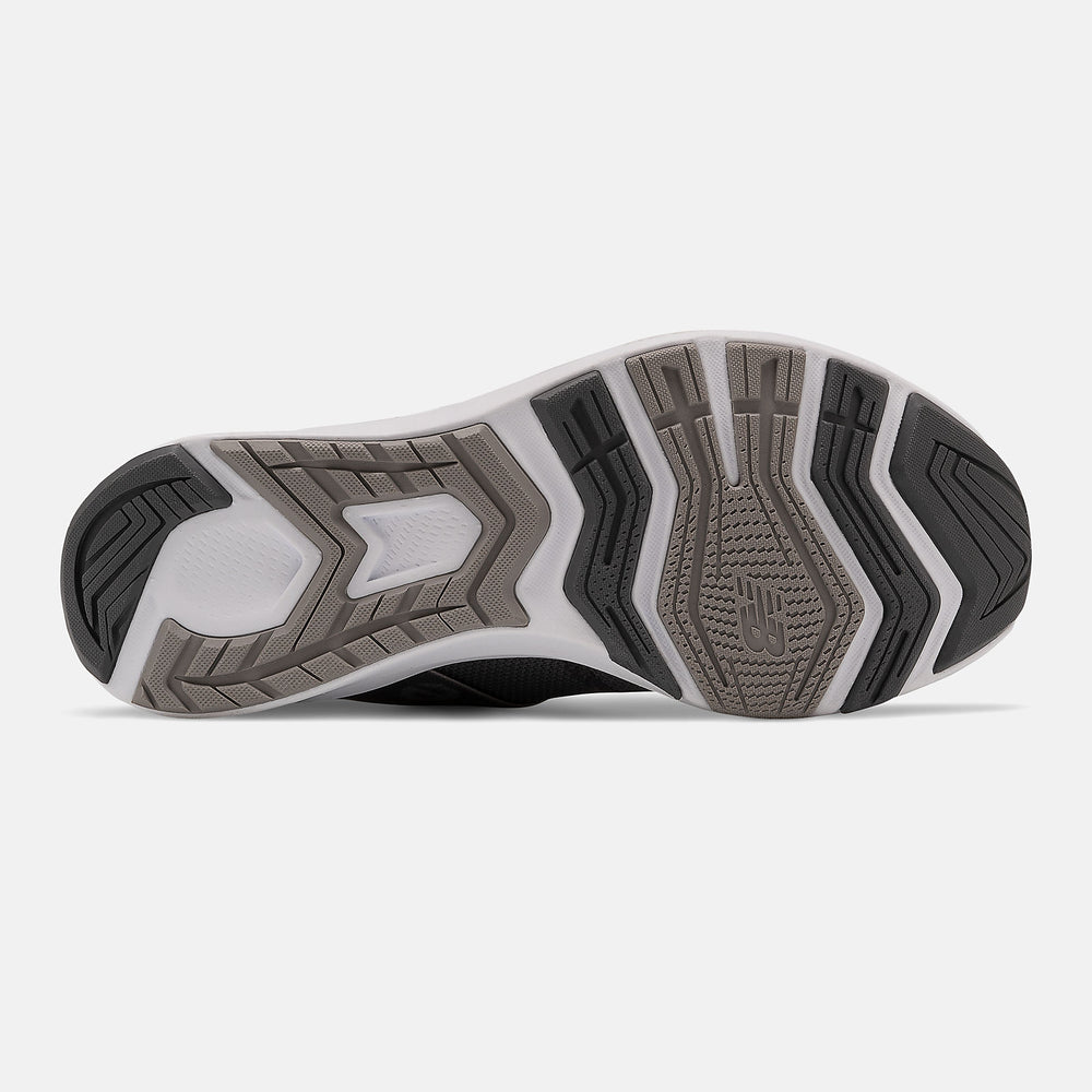 Magnet/Marblehead FuelCore Nergize New Balance Shoes