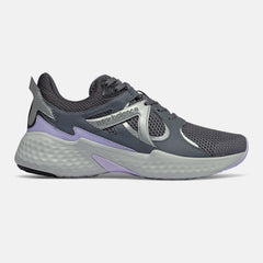 Black/Lead Fresh Foam Yaru Iridescent New Balance Shoes