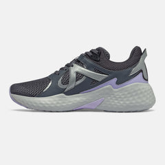 Black/Lead Fresh Foam Yaru Iridescent New Balance Shoes